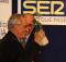 Xerardo EstÃ©vez ten unha SERENIDADE